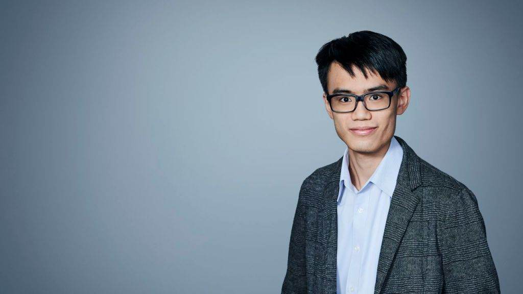 Eric Cheung reporting for CNN