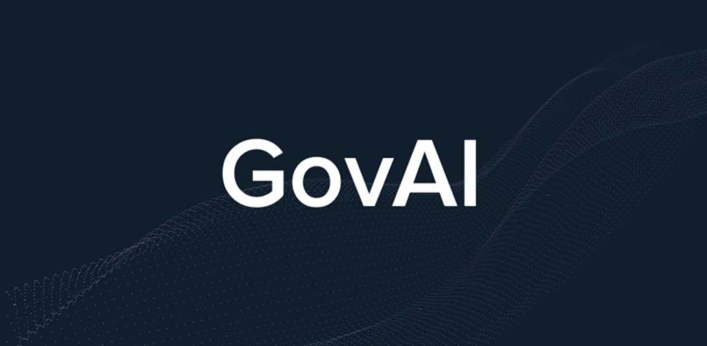 Centre for the Governance of AI